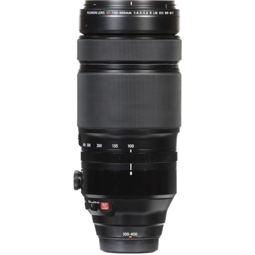 fujifilm-xf-100-400mm-f-4-5-5-6-r-lm-ois-wr-lens (2)