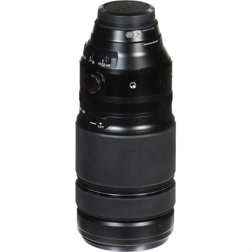 fujifilm-xf-100-400mm-f-4-5-5-6-r-lm-ois-wr-lens (3)