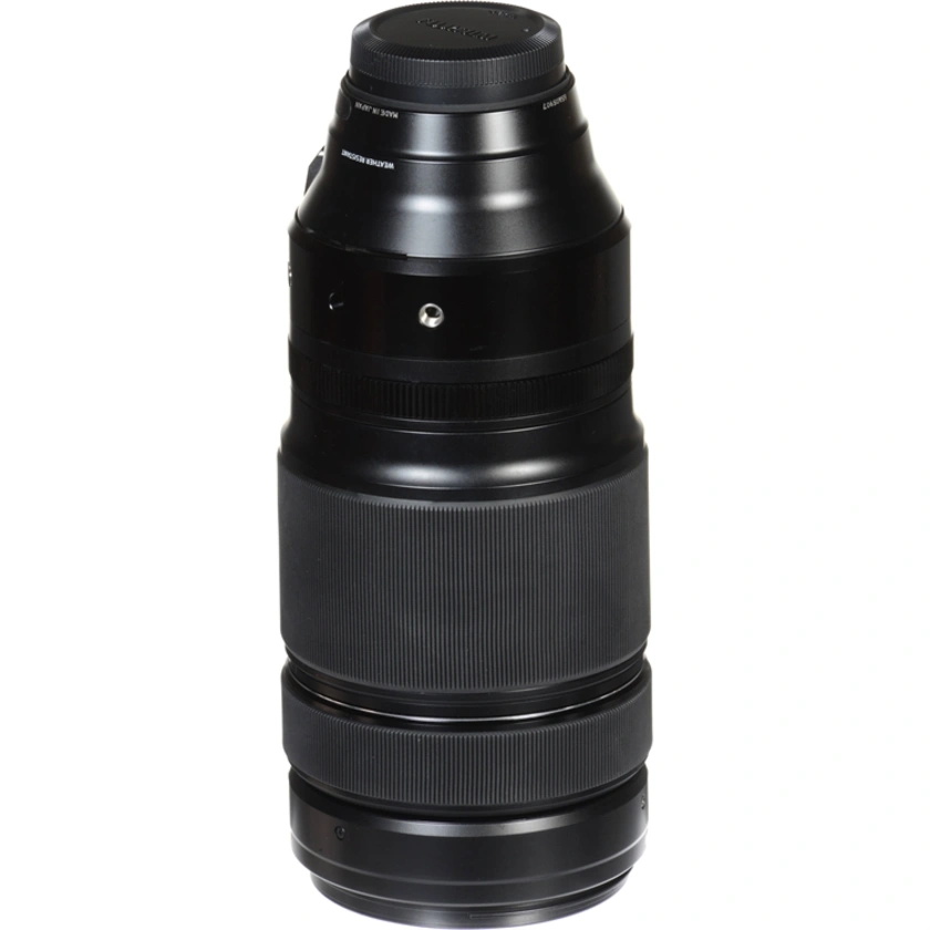 fujifilm-xf-100-400mm-f-4-5-5-6-r-lm-ois-wr-lens (4)
