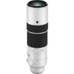 Fujifilm XF 150-600mm f/5.6-8 R LM OIS WR Lens