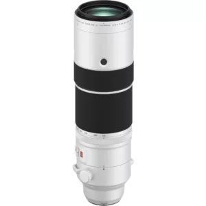 Fujifilm XF 150-600mm f/5.6-8 R LM OIS WR Lens