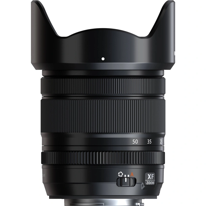 fujifilm-xf-16-50mm-f-2-8-4-8-r-lm-wr-lens (1)