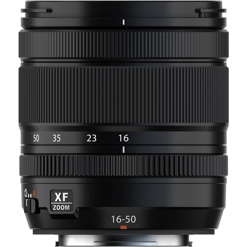 fujifilm-xf-16-50mm-f-2-8-4-8-r-lm-wr-lens (2)