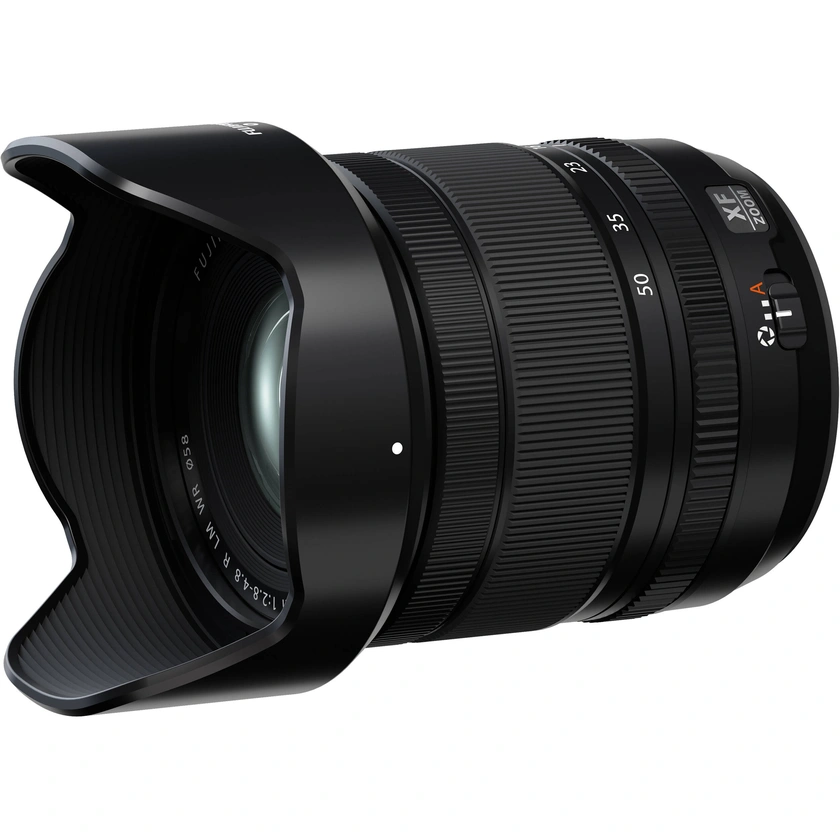 fujifilm-xf-16-50mm-f-2-8-4-8-r-lm-wr-lens (3)