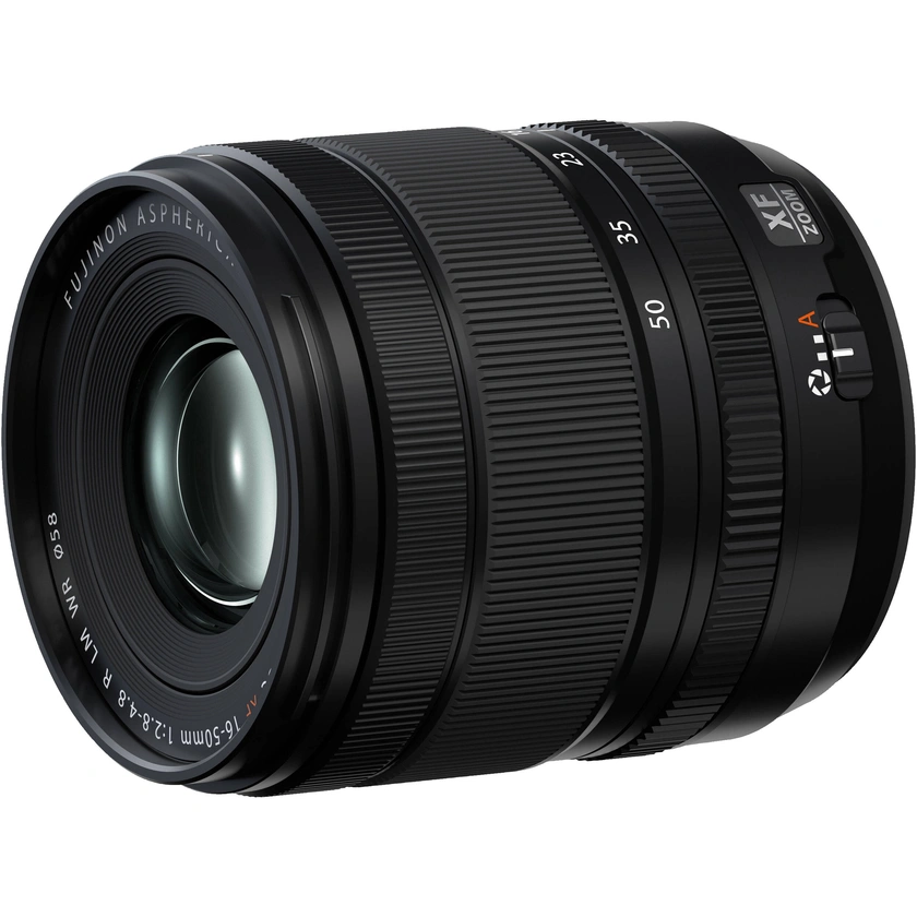 fujifilm-xf-16-50mm-f-2-8-4-8-r-lm-wr-lens (4)