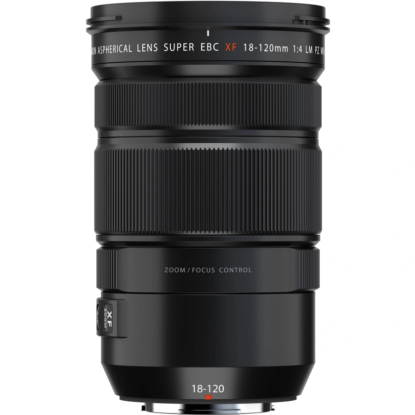 fujifilm-xf-18-120mm-f-4-r-lm-pz-wr-lens-x-mount (1)