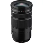 Fujifilm XF 18-120mm f4 R LM PZ WR Lens