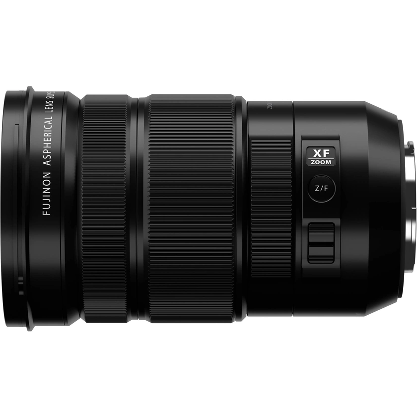 fujifilm-xf-18-120mm-f-4-r-lm-pz-wr-lens-x-mount (2)