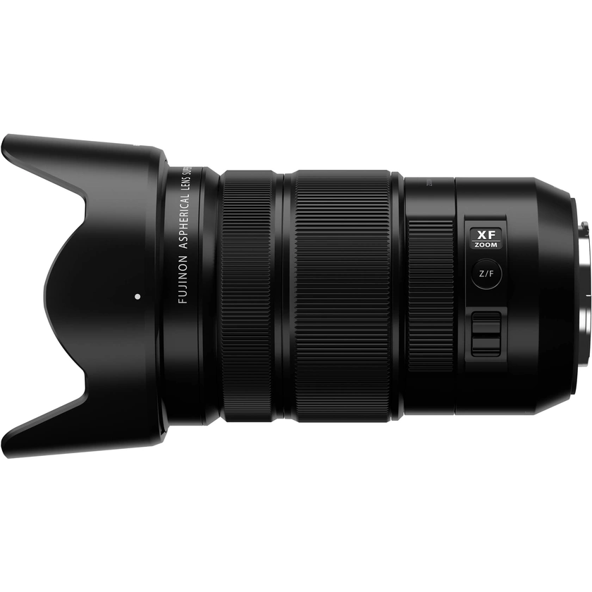 fujifilm-xf-18-120mm-f-4-r-lm-pz-wr-lens-x-mount (3)