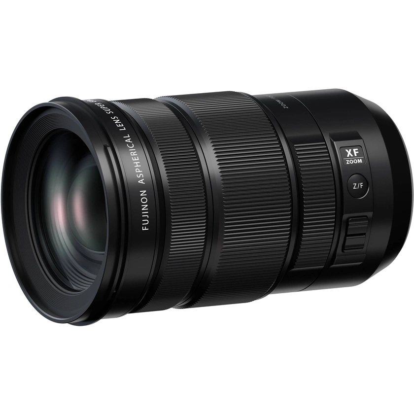 fujifilm-xf-18-120mm-f-4-r-lm-pz-wr-lens-x-mount (4)
