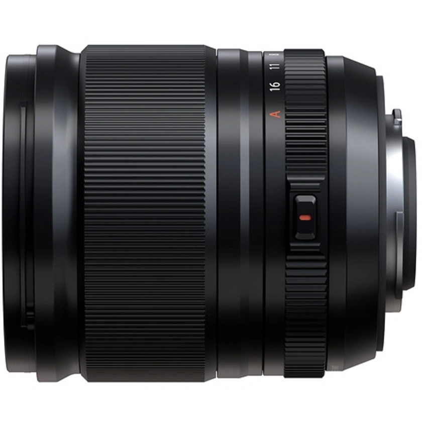 fujifilm-xf-18mm-f-1-4-r-lm-wr-lens-fujifilm-x-mount (1)