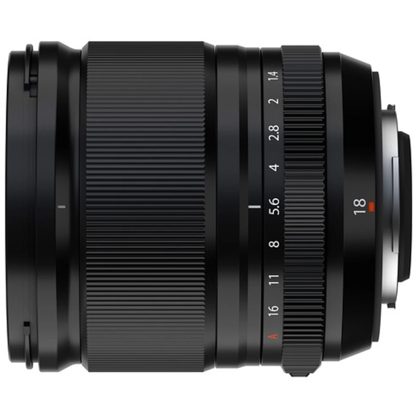 fujifilm-xf-18mm-f-1-4-r-lm-wr-lens-fujifilm-x-mount (2)