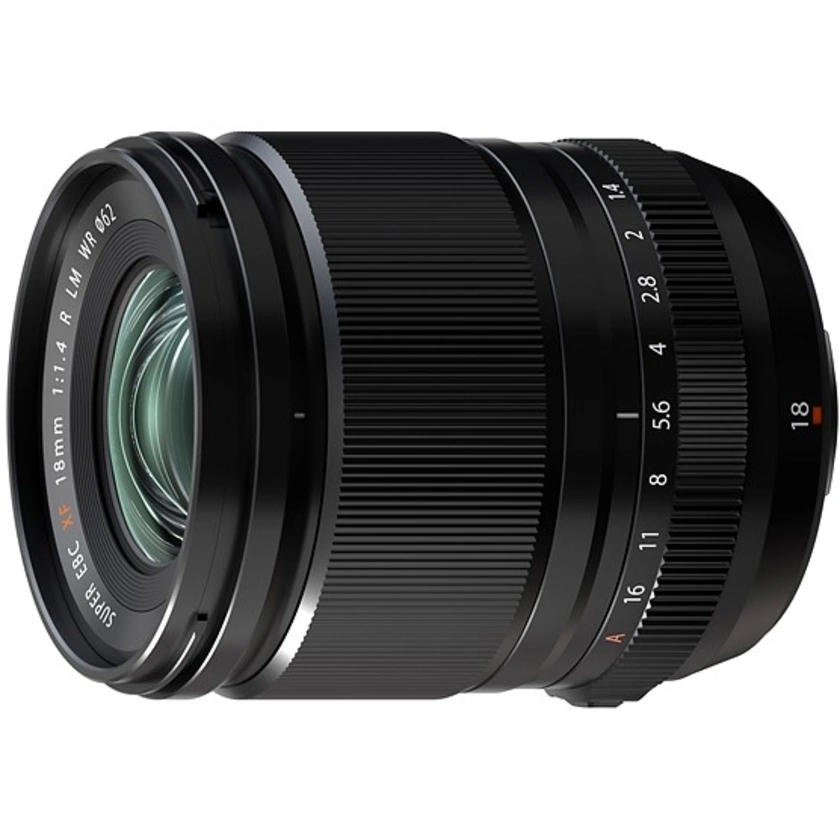 fujifilm-xf-18mm-f-1-4-r-lm-wr-lens-fujifilm-x-mount