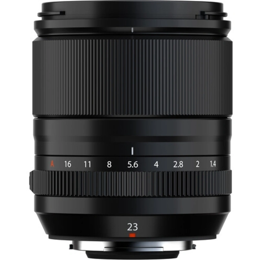 fujifilm-xf-23mm-f-1-4-r-lm-wr-lens (1)