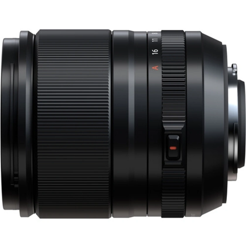 fujifilm-xf-23mm-f-1-4-r-lm-wr-lens (2)