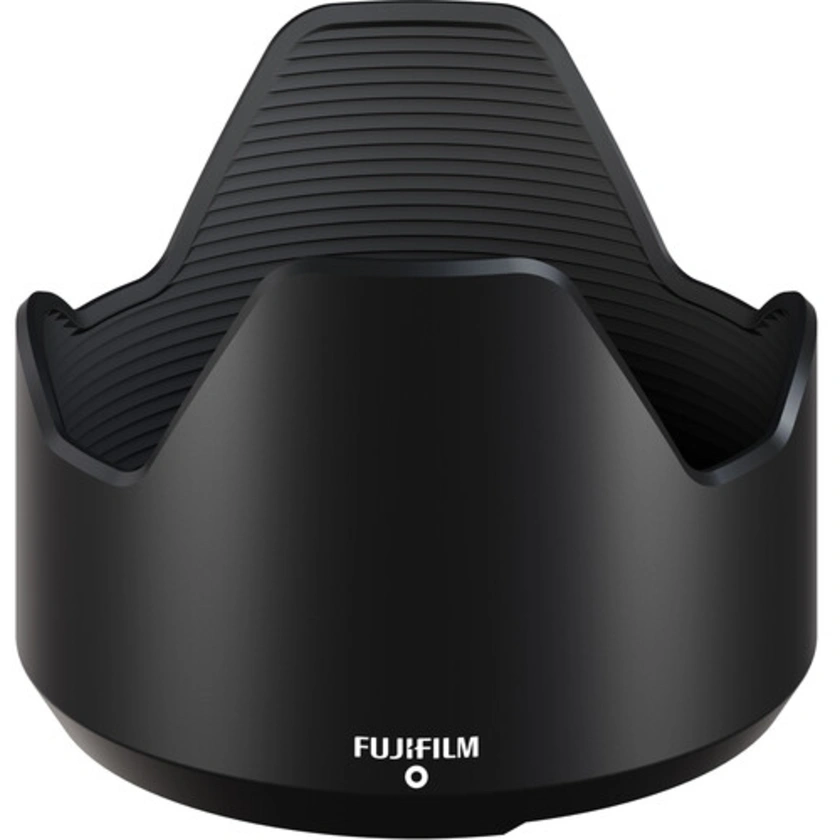 fujifilm-xf-23mm-f-1-4-r-lm-wr-lens (3)