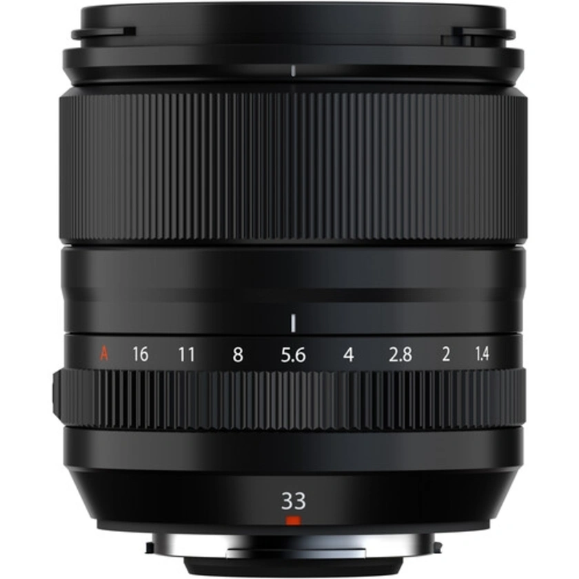 fujifilm-xf-33mm-f-1-4-r-lm-wr-lens (1)