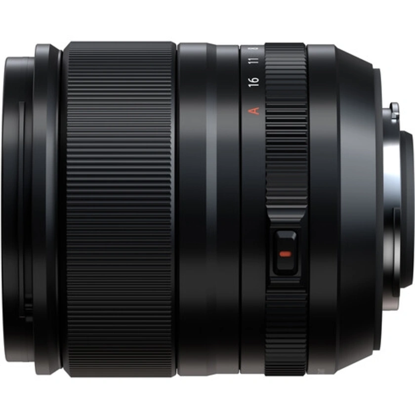 fujifilm-xf-33mm-f-1-4-r-lm-wr-lens (2)