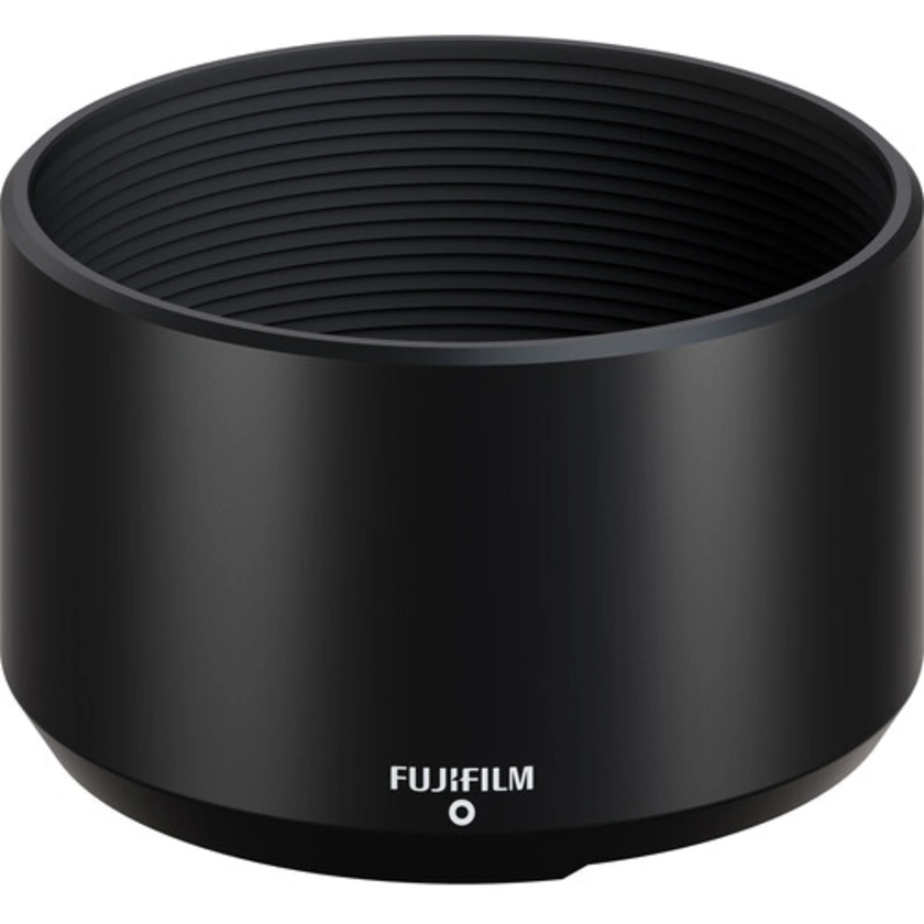 fujifilm-xf-33mm-f-1-4-r-lm-wr-lens (3)