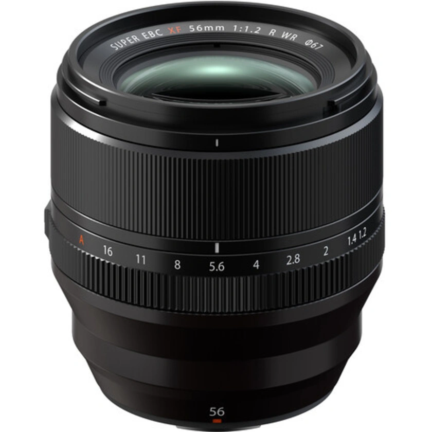 fujifilm-xf-56mm-f-1-2-r-wr-lens (1)