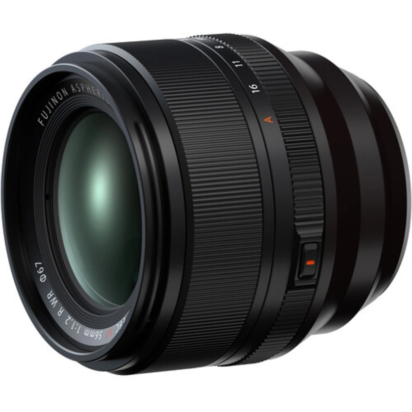 fujifilm-xf-56mm-f-1-2-r-wr-lens (2)