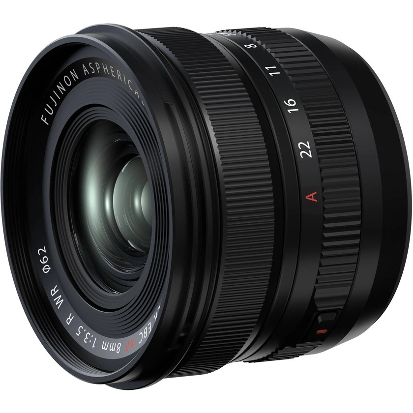 fujinon-xf-8mm-f3-5-r-wr-lens (1)