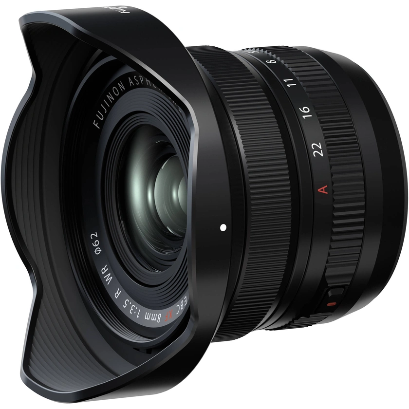 fujinon-xf-8mm-f3-5-r-wr-lens (2)