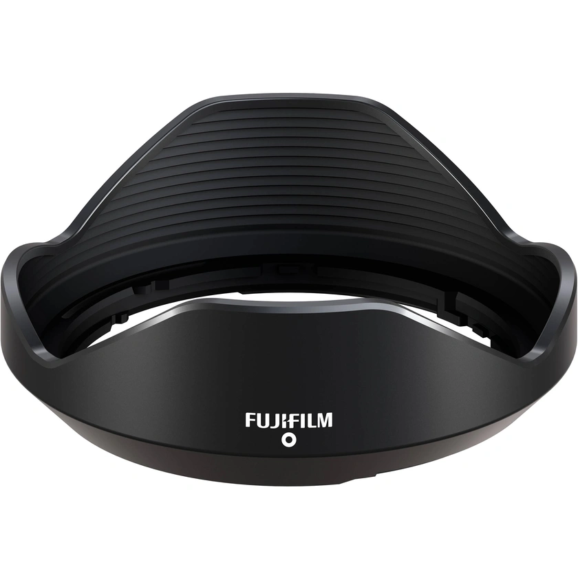fujinon-xf-8mm-f3-5-r-wr-lens (3)