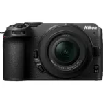 Nikon Z30 Kit 16-50 Black