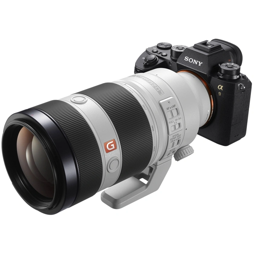 sony-fe-100-400mm-f-4-5-5-6-gm-oss-lens (1)
