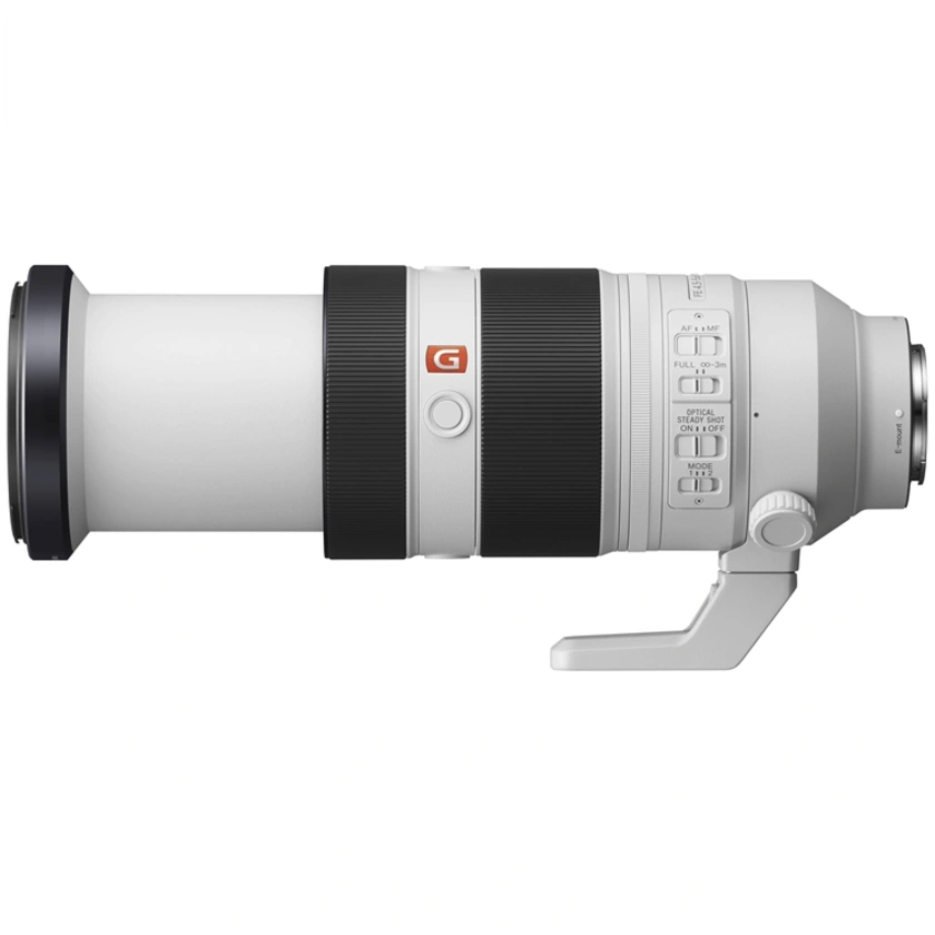 sony-fe-100-400mm-f-4-5-5-6-gm-oss-lens (2)