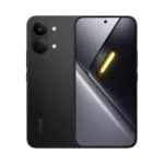 Xiaomi Poco X8 Pro Max 5G 12GB 512GB Black