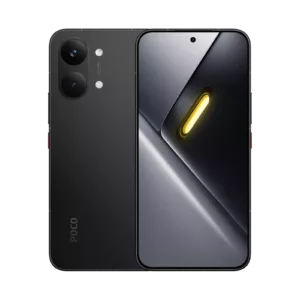 Xiaomi Poco X8 Pro Max 5G 12GB 256GB Black