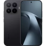 Xiaomi 17T 5G (2026) Dual Sim 12GB 512GB Black