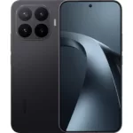 Xiaomi 17T Pro 5G (2026) Dual SIM 12GB 512GB Black