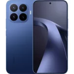 Xiaomi 17T Pro 5G (2026) Dual SIM 12GB 1TB Dark Blue