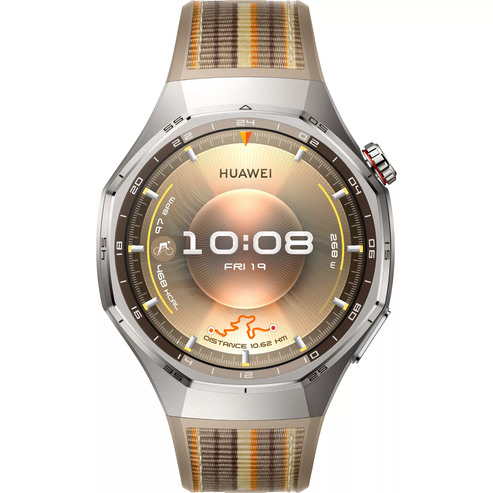 WTHHUA5502608__2