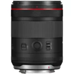 Canon RF 50mm f/1.4L VCM Lens