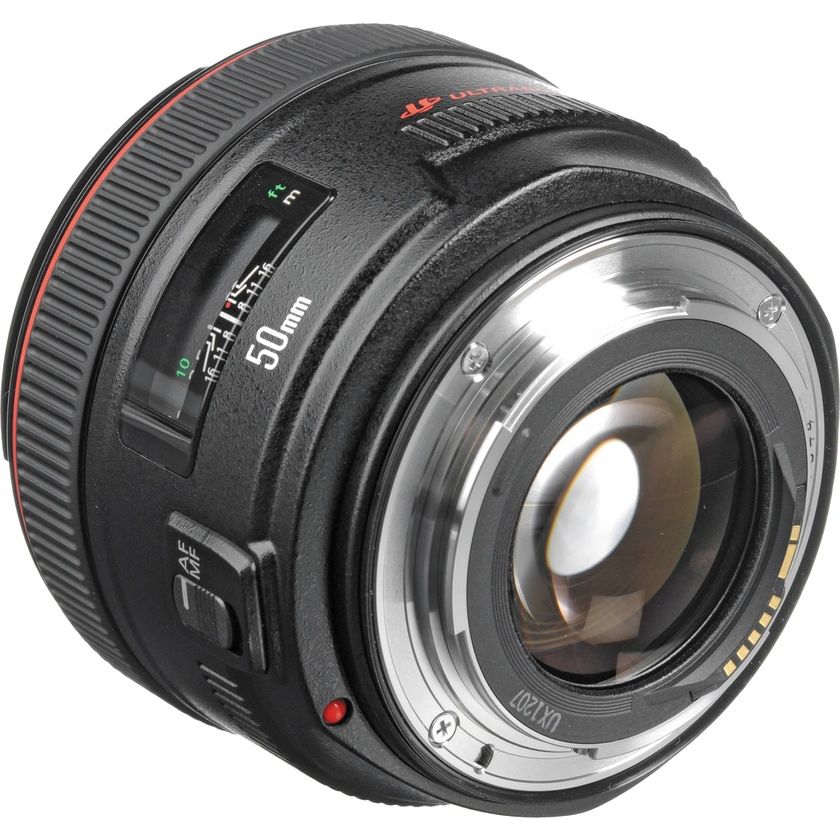 canon-ef-50mm-f1-2-l-usm-lens-with-case-and-hood (1)