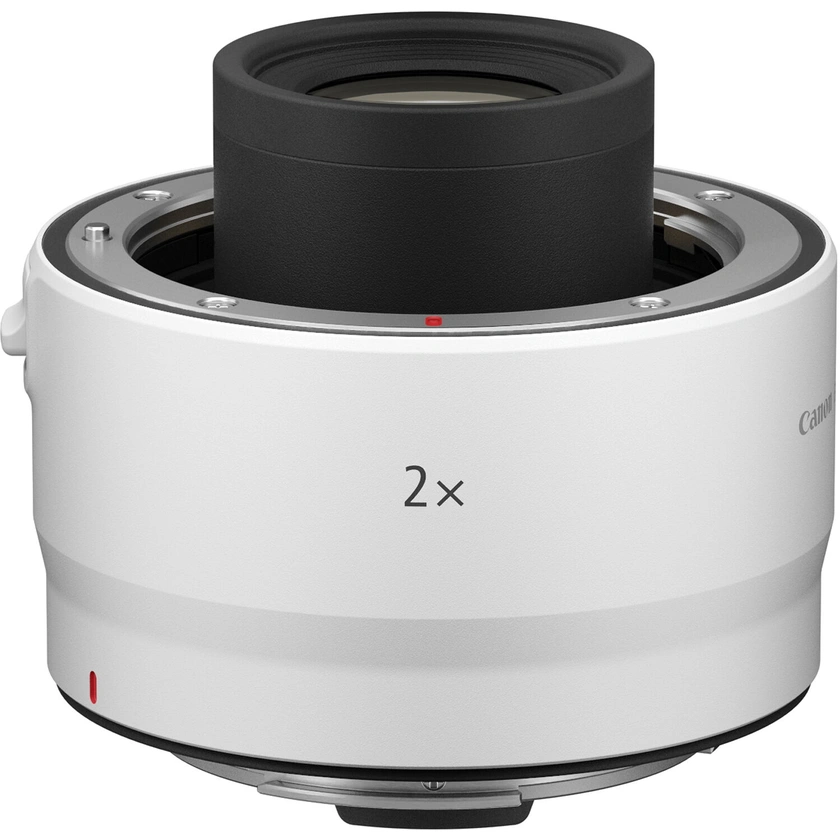 canon-extender-rf-2x (1)