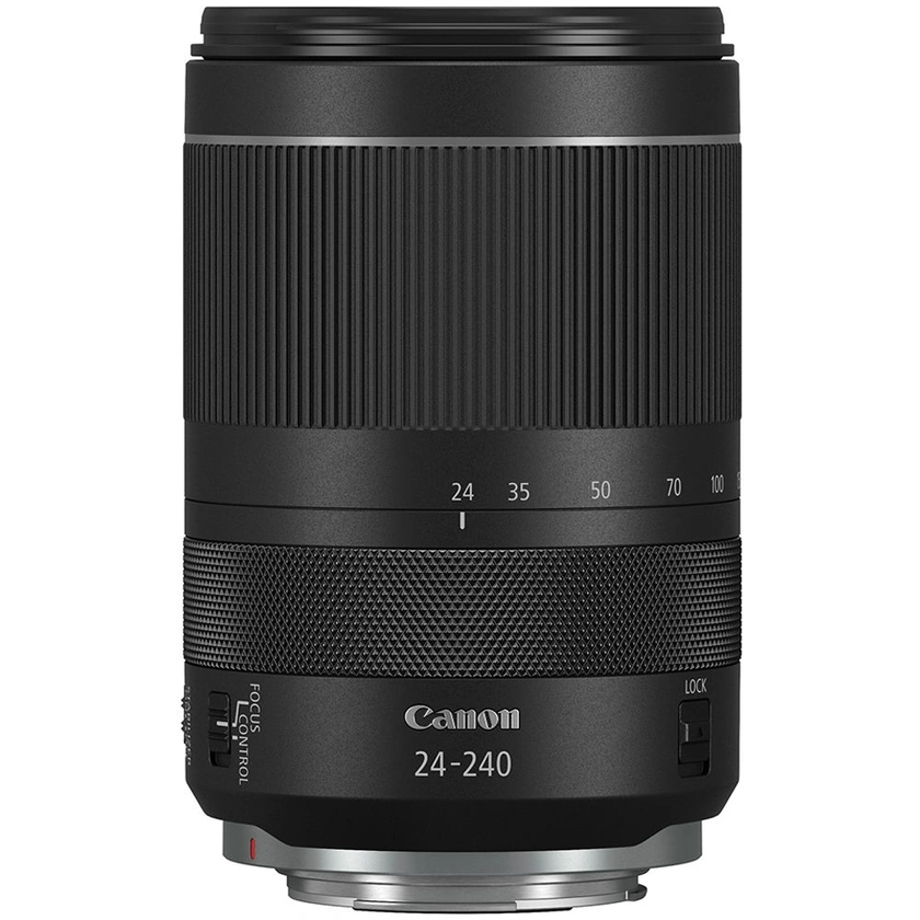 canon-rf-24-240mm-f-4-6-3-is-usm-lens (1)