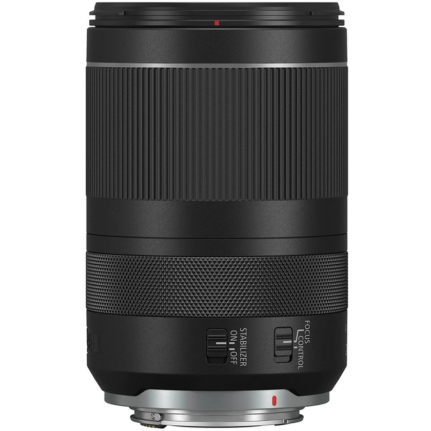 canon-rf-24-240mm-f-4-6-3-is-usm-lens (2)