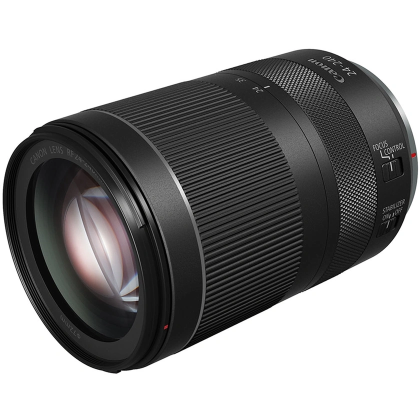 canon-rf-24-240mm-f-4-6-3-is-usm-lens (3)