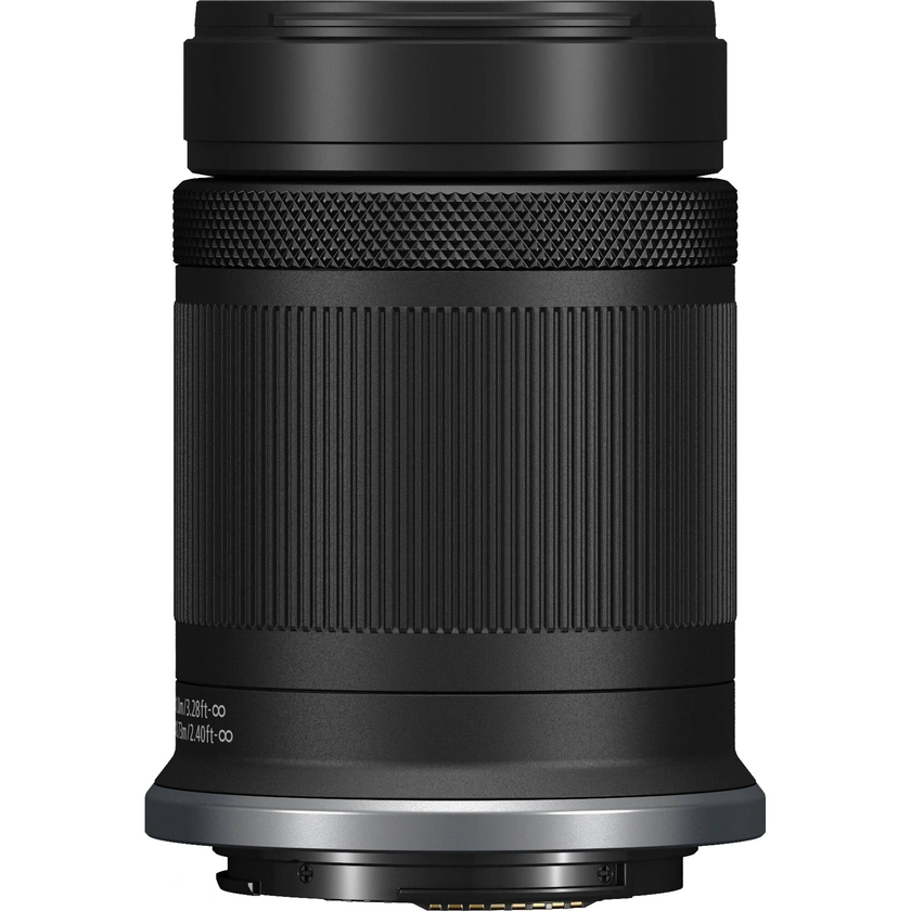 canon-rf-s-55-210mm-f-5-7-1-is-stm-lens-canon-rf (1)