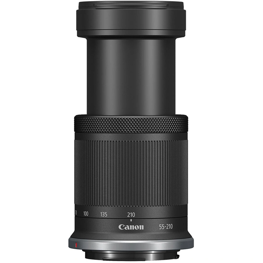 canon-rf-s-55-210mm-f-5-7-1-is-stm-lens-canon-rf (2)