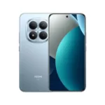 Redmi Note 15 Pro+ 5G 12GB 512GB Glacier Blue