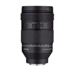 Samyang AF 35-150mm F2-2.8 For Sony E