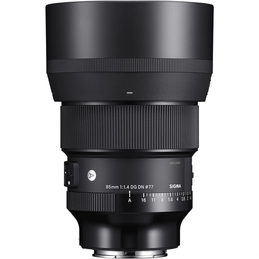 sigma-85mm-f-1-4-dg-dn-art-lens-for-sony-e (1)