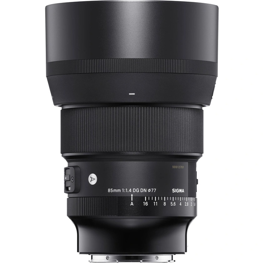 sigma-85mm-f-1-4-dg-dn-art-lens-for-sony-e (2)