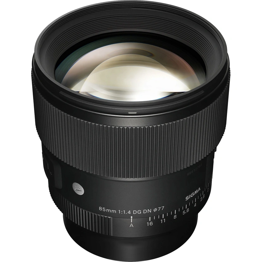 sigma-85mm-f-1-4-dg-dn-art-lens-for-sony-e (3)